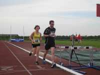 2014.05.21 - 1. LAV-Laufabend 2014178